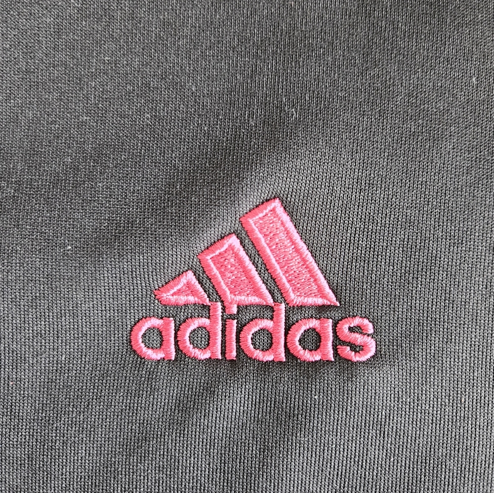 Real Madrid Jacket - Picture 4 of 6